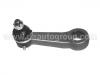 Pitman Arm:MB 241973
