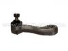 Pitman Arm:MB 241166