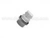 Temperature Sensor Temperature Sensor:09109661