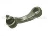 Pitman Arm:MB-166566
