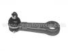 Pitman Arm:MB 831040