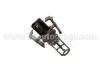 Temperature Sensor Temperature Sensor:000 542 28 18