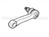 Pitman Arm:8559-32-220