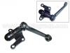 Idler Arm:45490-39315