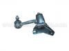 轉向從動臂 Idler Arm:45490-19085
