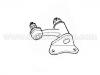 轉向從動臂 Idler Arm:45401-29095