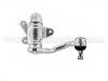 轉向從動臂 Idler Arm:45490-29465