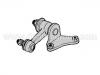 轉向從動臂 Idler Arm:45490-19225