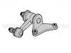 轉向從動臂 Idler Arm:45490-19135