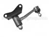 轉向從動臂 Idler Arm:45490-29305