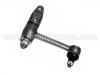 轉向從動臂 Idler Arm:45490-29236