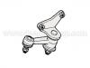 轉向從動臂 Idler Arm:45490-19215