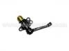 轉向從動臂 Idler Arm:45490-35130