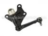 轉向從動臂 Idler Arm:45490-39255