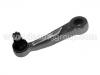 轉向從動臂 Idler Arm:45401-39245