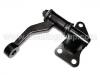 轉向從動臂 Idler Arm:48530-15G25