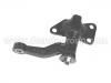 轉向從動臂 Idler Arm:48530-31G25