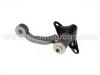 轉向從動臂 Idler Arm:48530-09W10