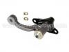 轉向從動臂 Idler Arm:48530-03W07