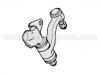 轉向從動臂 Idler Arm:48530-21400