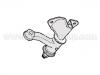 Zwischenhebel Idler Arm:48530-N8500