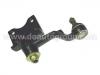 Zwischenhebel Idler Arm:MB 166429