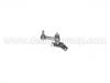 Zwischenhebel Idler Arm:MB 241423