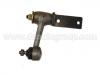 Zwischenhebel Idler Arm:MB 241422