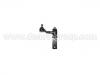 Zwischenhebel Idler Arm:MB 122000