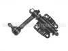 Zwischenhebel Idler Arm:MB 831042
