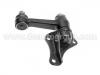 Zwischenhebel Idler Arm:MB 241830