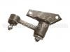 Zwischenhebel Idler Arm:MT 402861