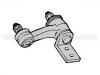 Zwischenhebel Idler Arm:MB 241495