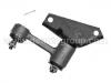 Zwischenhebel Idler Arm:MB006570