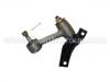 Zwischenhebel Idler Arm:MB241425