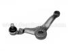 Zwischenhebel Idler Arm:MB166423