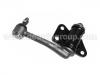 Idler Arm:UA01-32-320