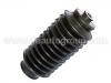 Steering Boot:45535-12011