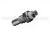 Temperature Sensor Temperature Sensor:92 061 480