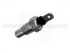 Temperature Sensor Temperature Sensor:94650-11402
