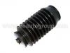 Steering Boot:45536-14020