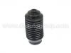 Steering Boot:45535-16020