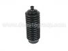 Steering Boot:45535-33010
