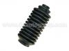 Steering Boot:45535-12010
