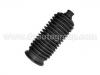 Steering Boot:45535-26030