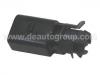Temperature Sensor Temperature Sensor:1J0 919 379 A