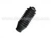 Faltenbalg, Lenkung Steering Boot:45536-10060