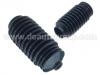 Faltenbalg, Lenkung Steering Boot:48204-53Y01