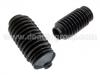Faltenbalg, Lenkung Steering Boot:48203-53Y01