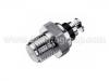 Temperature Sensor Temperature Sensor:049 919 563 B